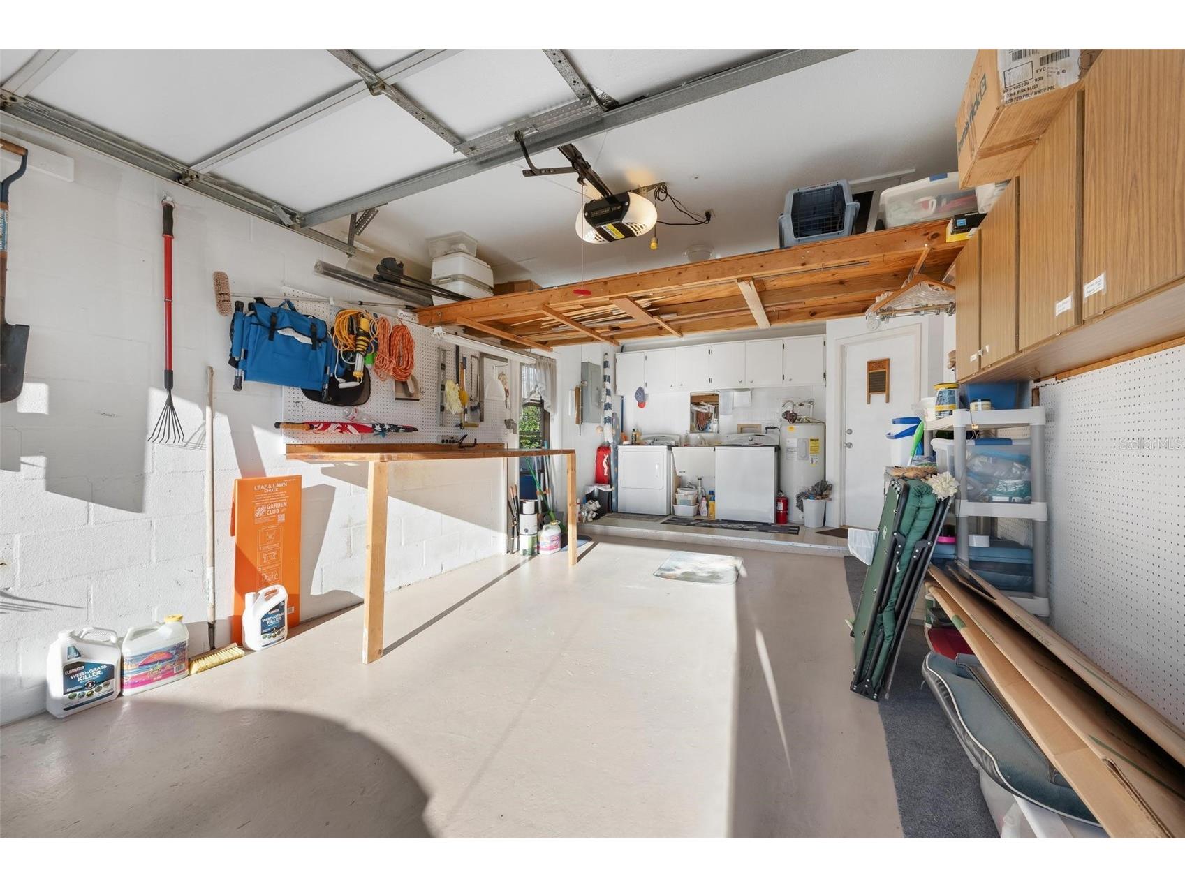 1655 Bal Harbour Drive #45 Venice FL 34293 N6142541 image39