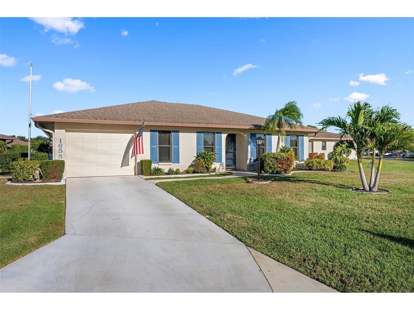 1655 Bal Harbour Drive #45 Venice FL 34293 N6142541 image4