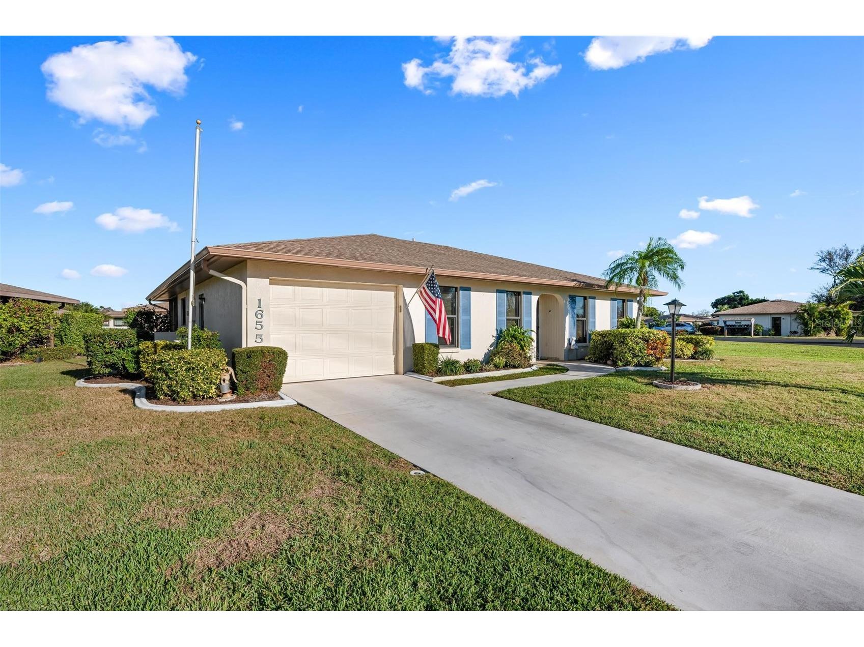 1655 Bal Harbour Drive #45 Venice FL 34293 N6142541 image40