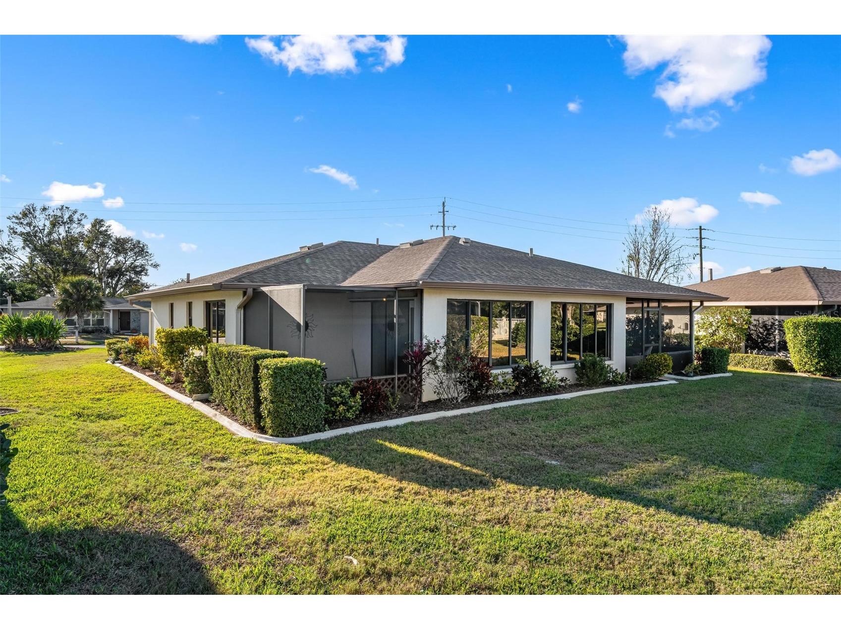 1655 Bal Harbour Drive #45 Venice FL 34293 N6142541 image41