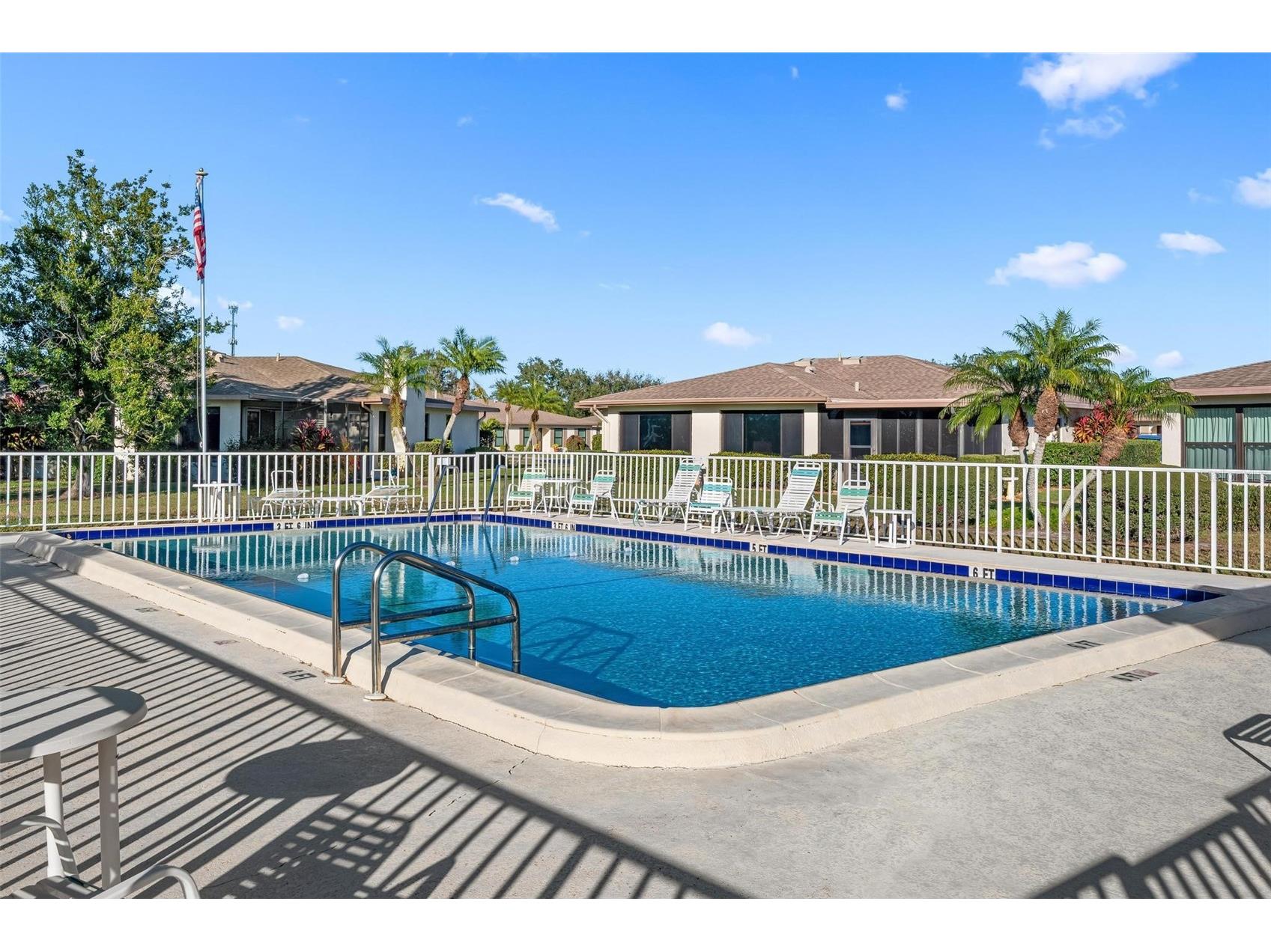 1655 Bal Harbour Drive #45 Venice FL 34293 N6142541 image42