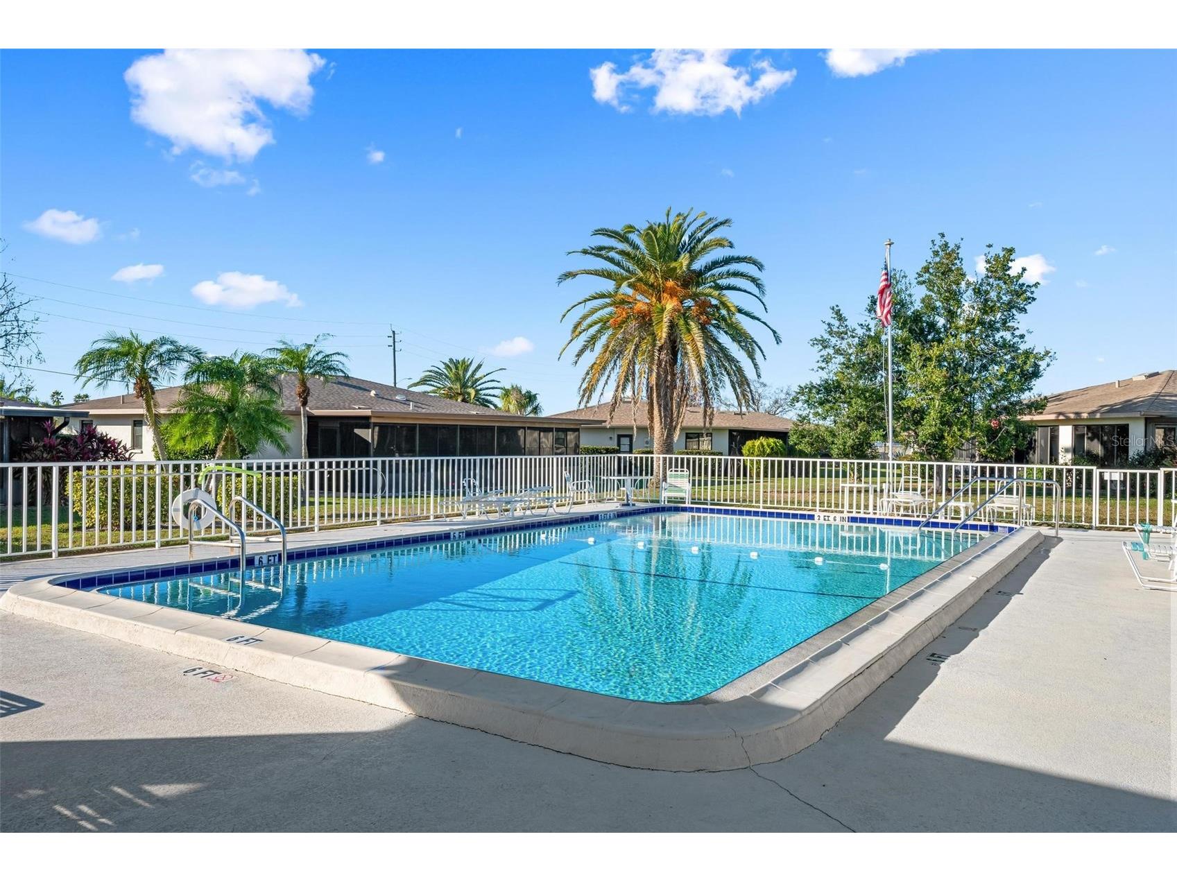 1655 Bal Harbour Drive #45 Venice FL 34293 N6142541 image43