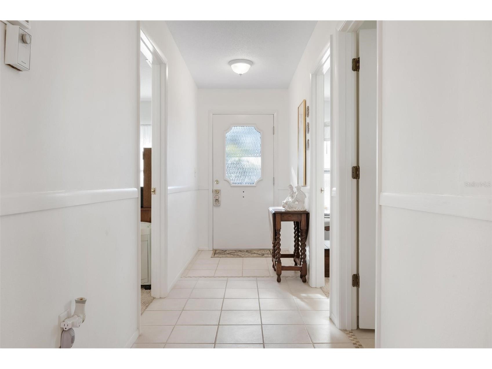 1655 Bal Harbour Drive #45 Venice FL 34293 N6142541 image5