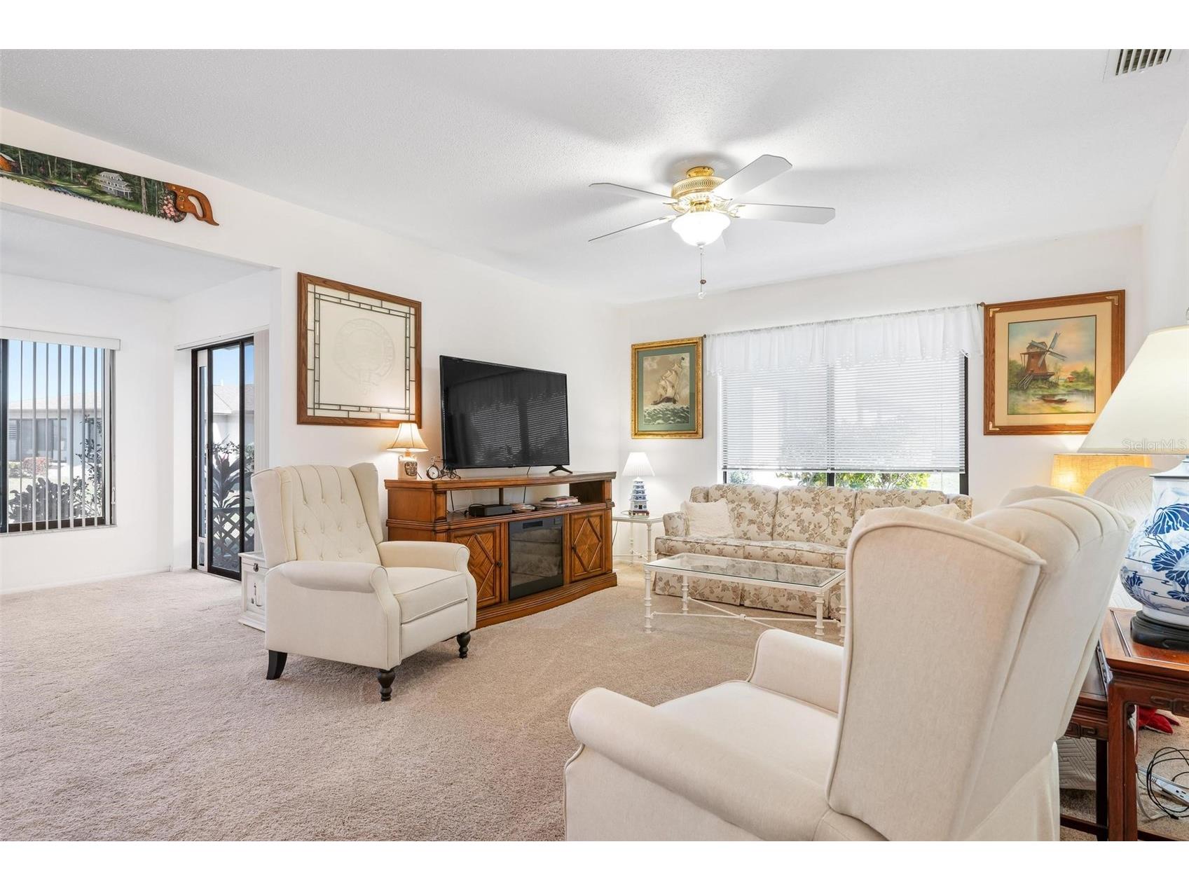 1655 Bal Harbour Drive #45 Venice FL 34293 N6142541 image6