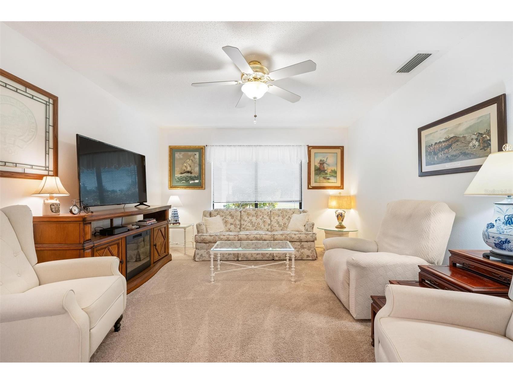 1655 Bal Harbour Drive #45 Venice FL 34293 N6142541 image7