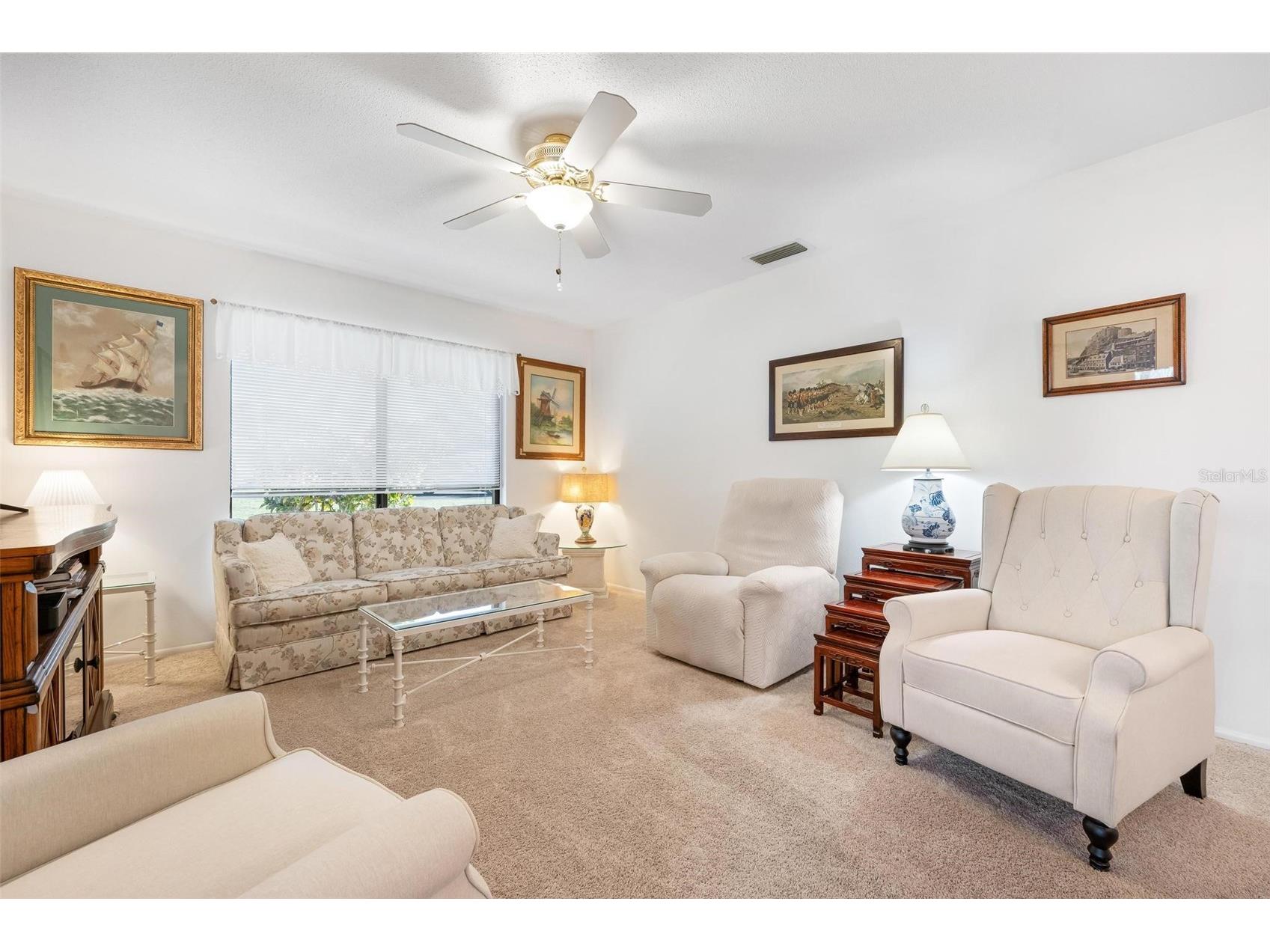 1655 Bal Harbour Drive #45 Venice FL 34293 N6142541 image9