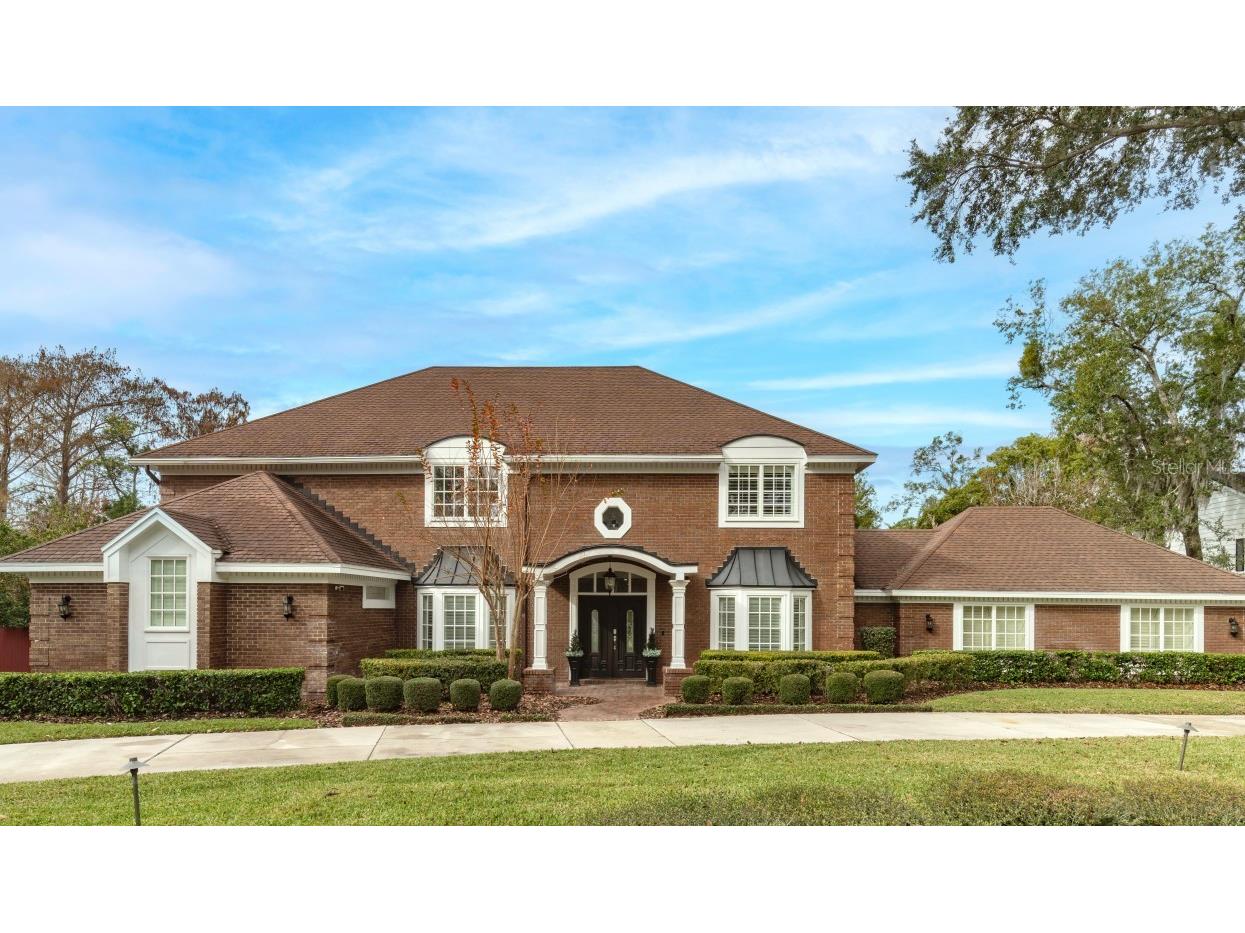 1655 Barcelona Way Winter Park FL 32789 O6187903 image1