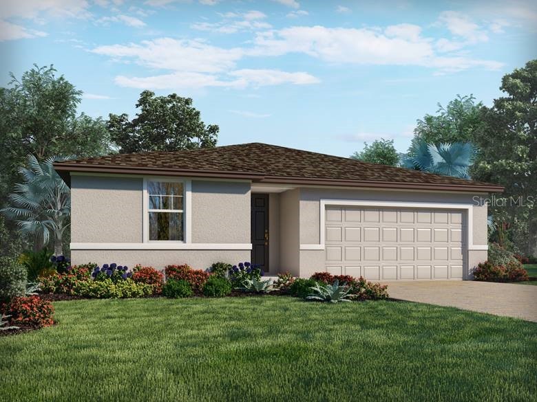 1655 Bark Ridge Drive Auburndale FL 33823 TB8474638 image1