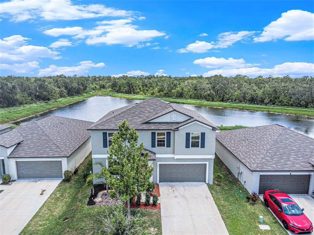 1655 Blue Rose Drive Ruskin FL 33570 TB8395432 image1