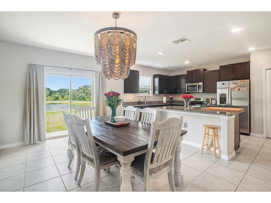 1655 Blue Rose Drive Ruskin FL 33570 TB8395432 image10