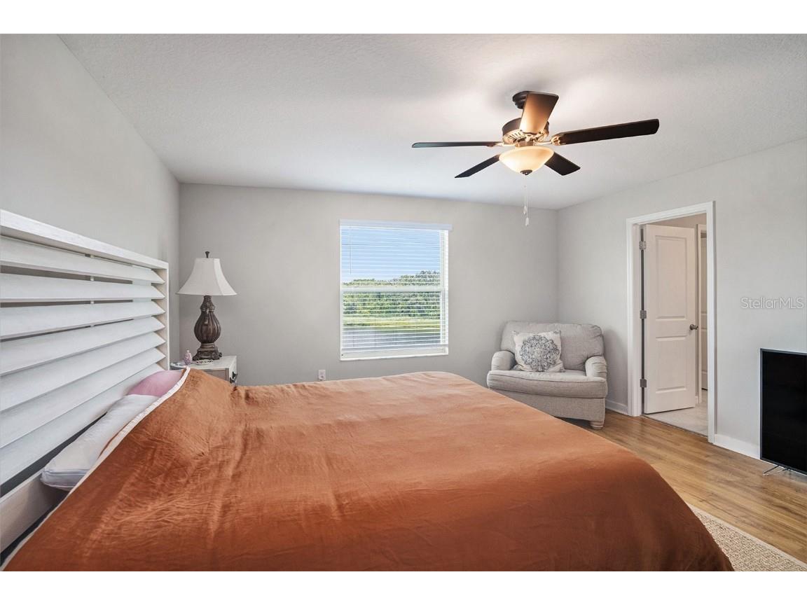 1655 Blue Rose Drive Ruskin FL 33570 TB8395432 image13