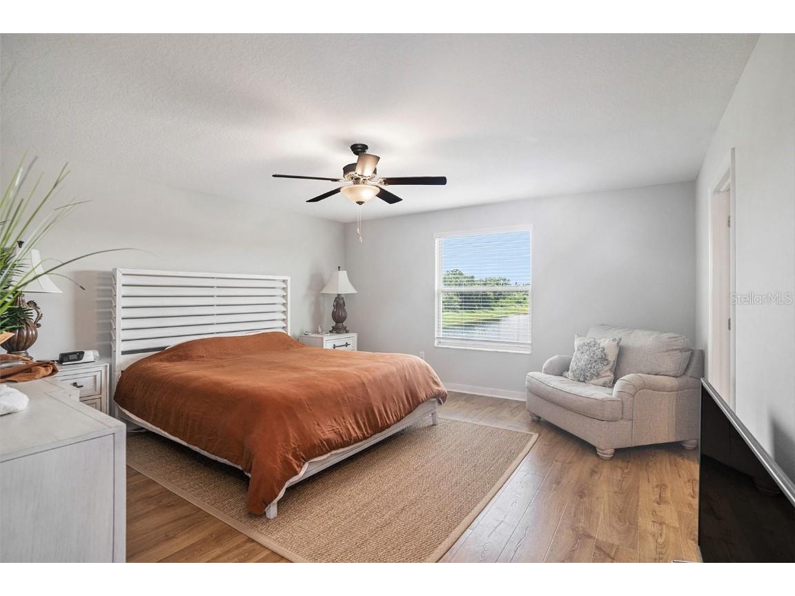 1655 Blue Rose Drive Ruskin FL 33570 TB8395432 image14