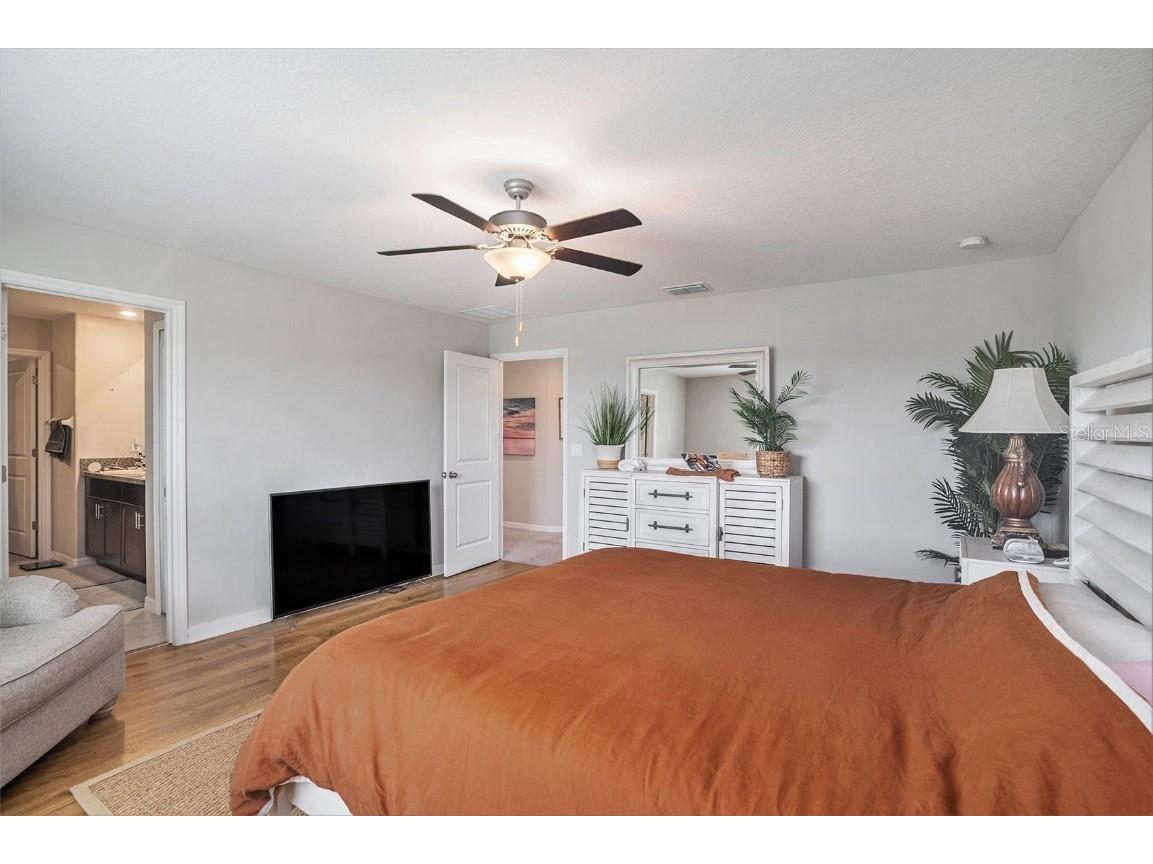 1655 Blue Rose Drive Ruskin FL 33570 TB8395432 image15