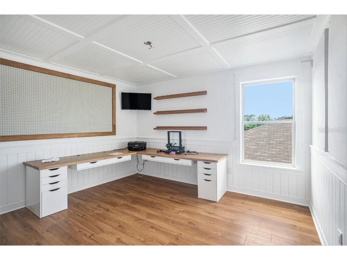 1655 Blue Rose Drive Ruskin FL 33570 TB8395432 image17