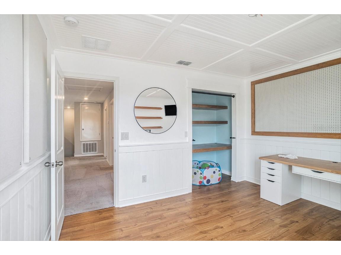 1655 Blue Rose Drive Ruskin FL 33570 TB8395432 image18