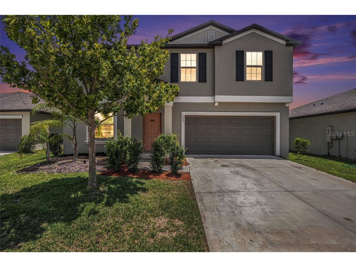 1655 Blue Rose Drive Ruskin FL 33570 TB8395432 image2