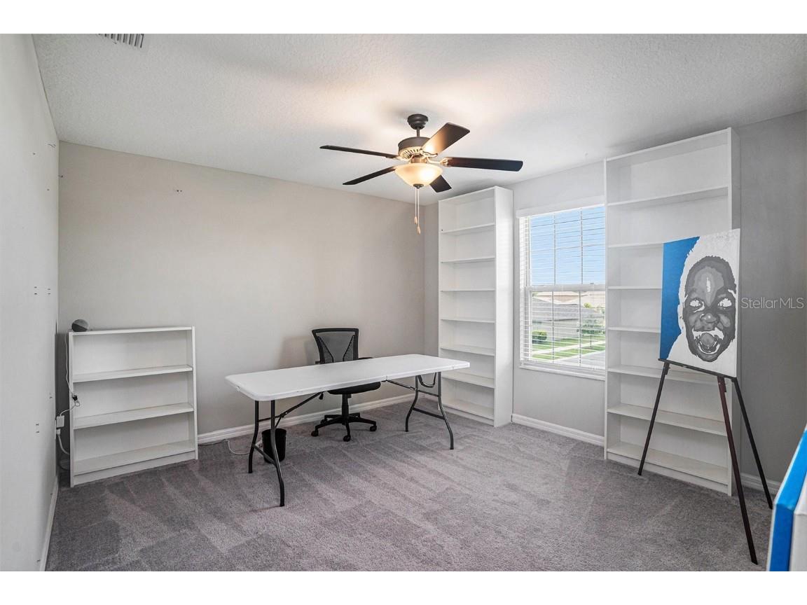 1655 Blue Rose Drive Ruskin FL 33570 TB8395432 image20