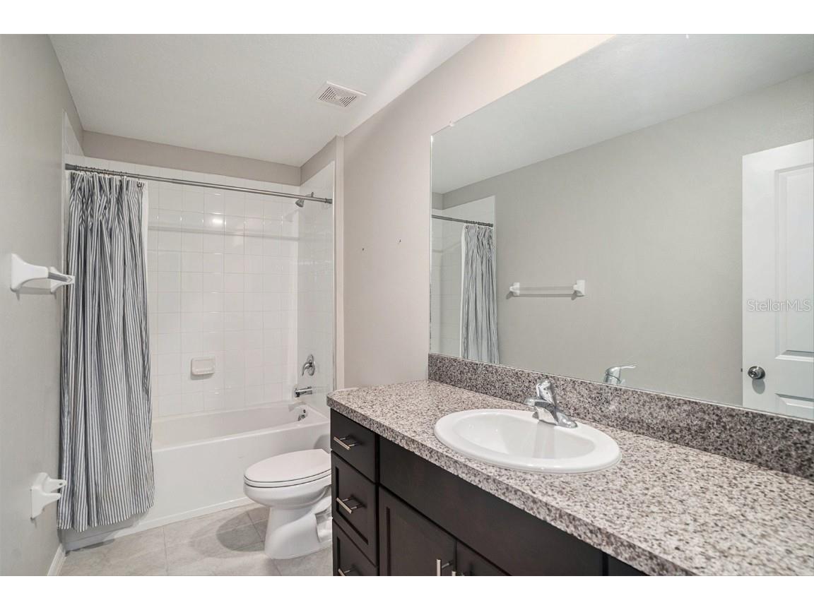 1655 Blue Rose Drive Ruskin FL 33570 TB8395432 image21