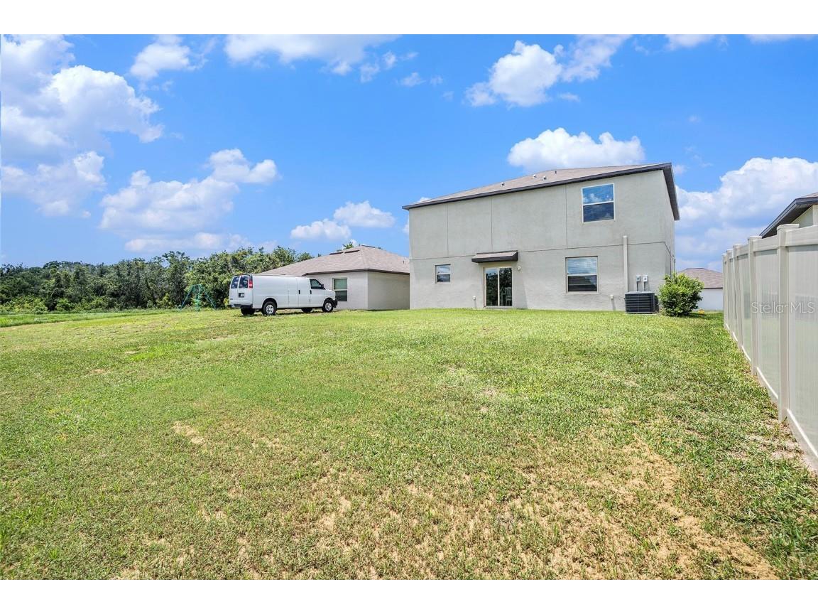 1655 Blue Rose Drive Ruskin FL 33570 TB8395432 image22