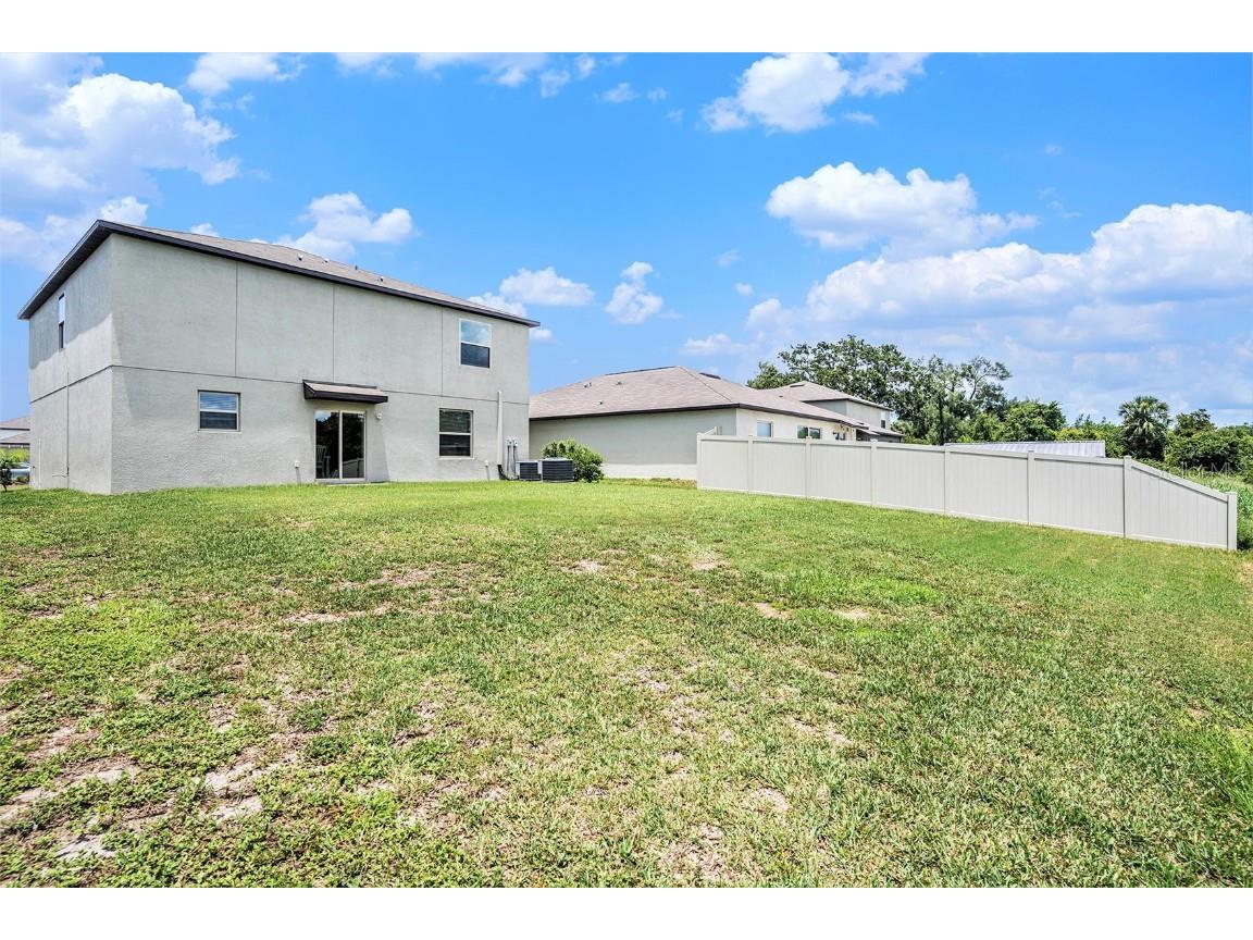 1655 Blue Rose Drive Ruskin FL 33570 TB8395432 image23