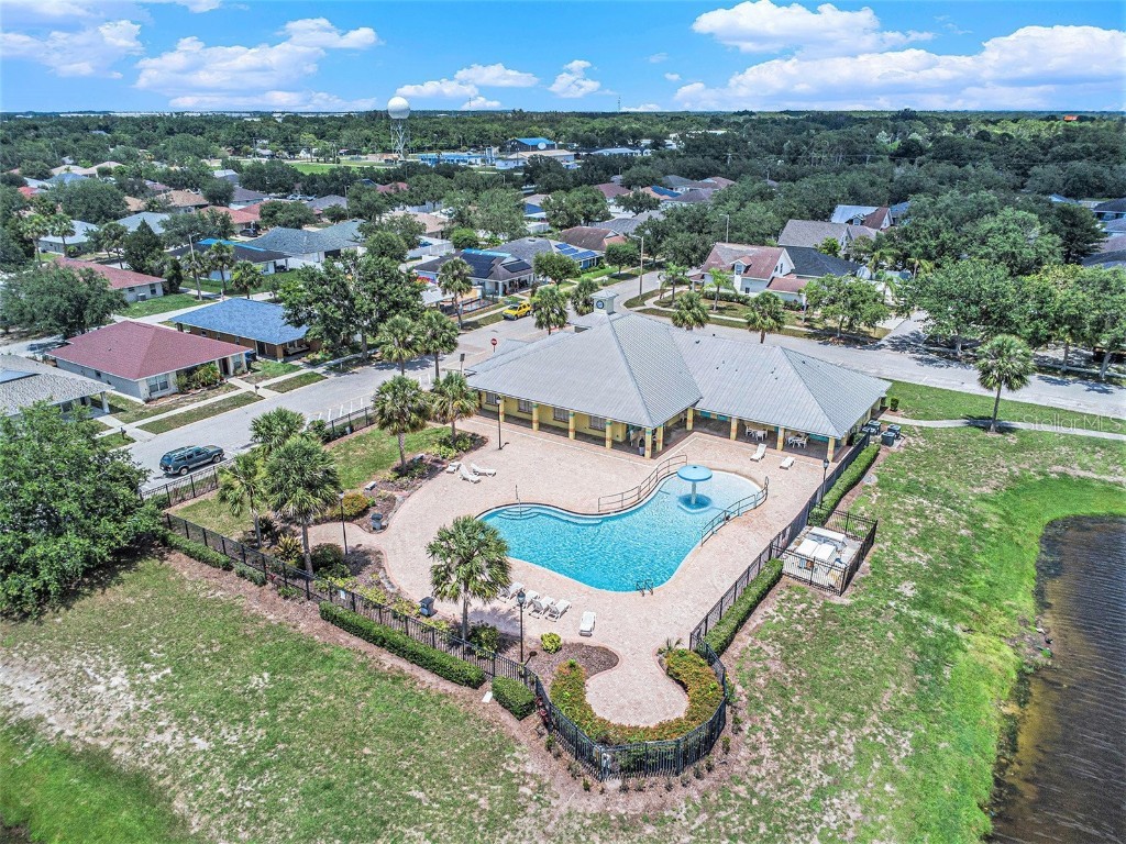 1655 Blue Rose Drive Ruskin FL 33570 TB8395432 image24