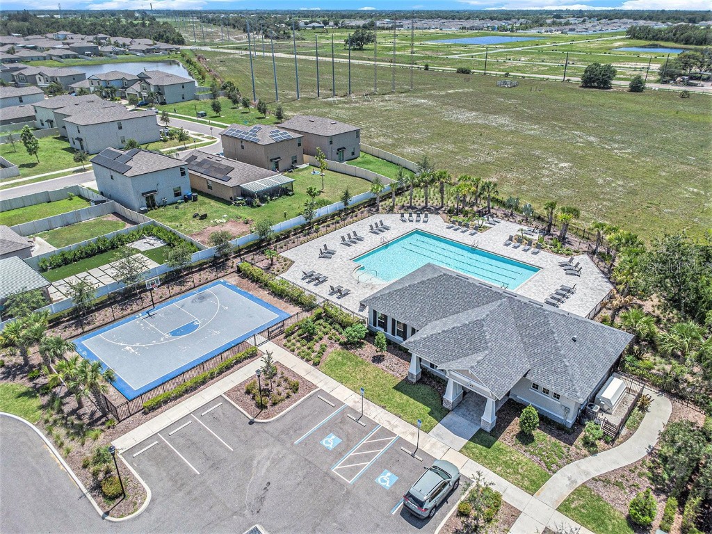 1655 Blue Rose Drive Ruskin FL 33570 TB8395432 image25