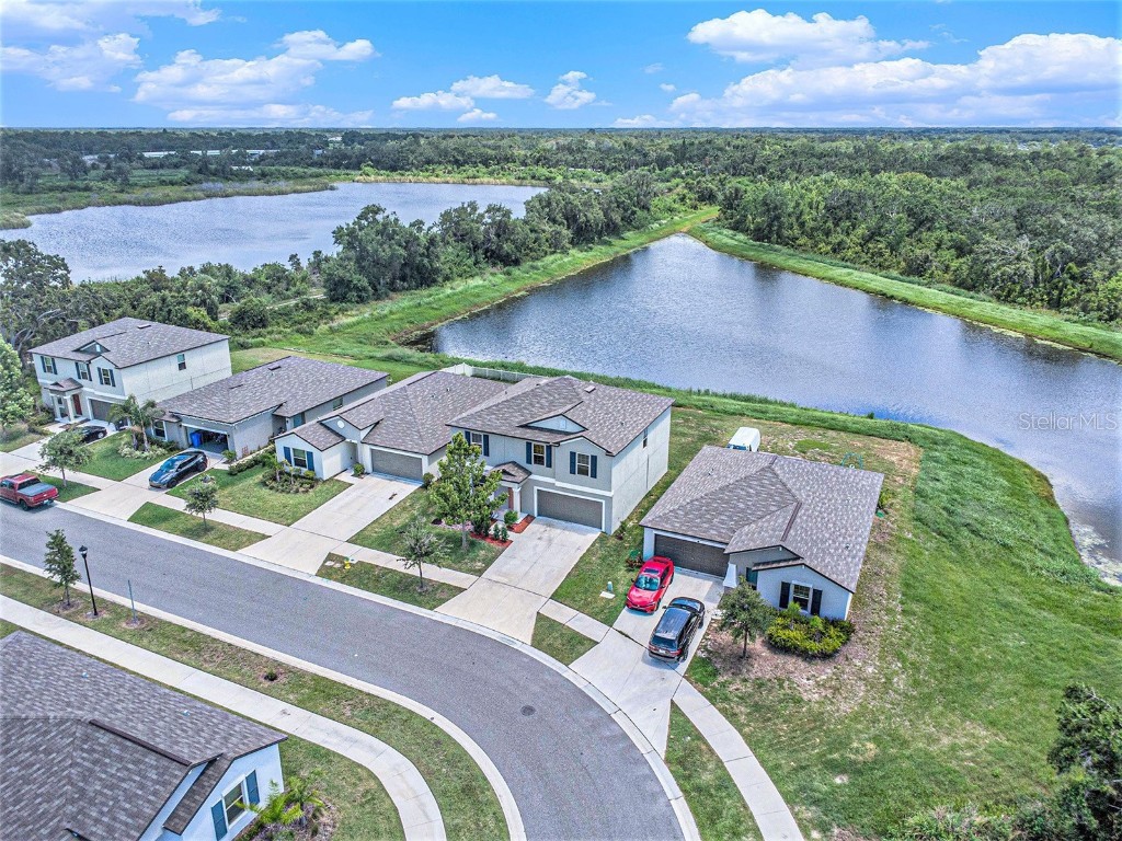 1655 Blue Rose Drive Ruskin FL 33570 TB8395432 image26