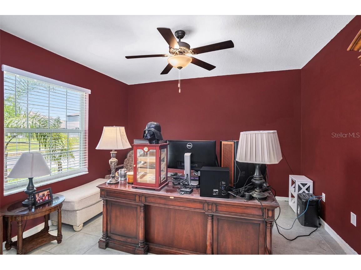 1655 Blue Rose Drive Ruskin FL 33570 TB8395432 image4