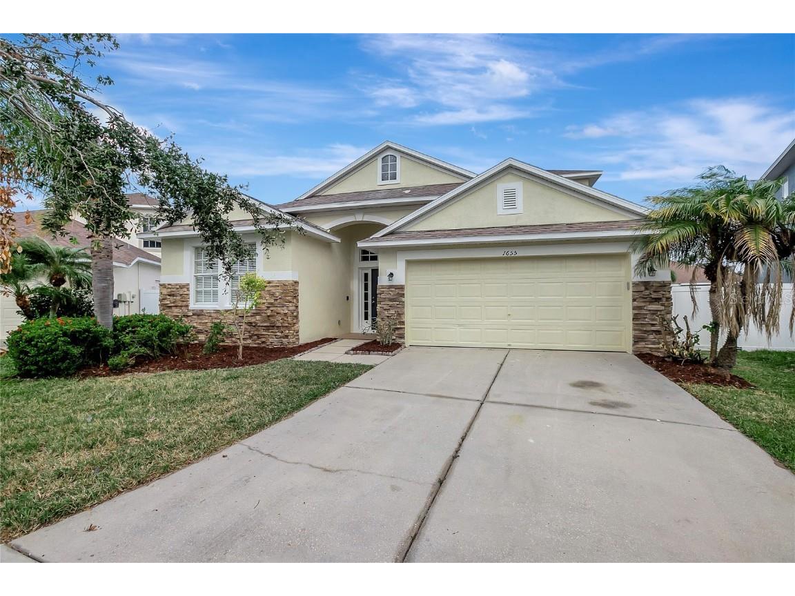 1655 Bonita Bluff Court Ruskin FL 33570 TB8319151 image1