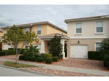 1655 Burgos Drive #1 Sarasota FL 34238 R4907030 image1