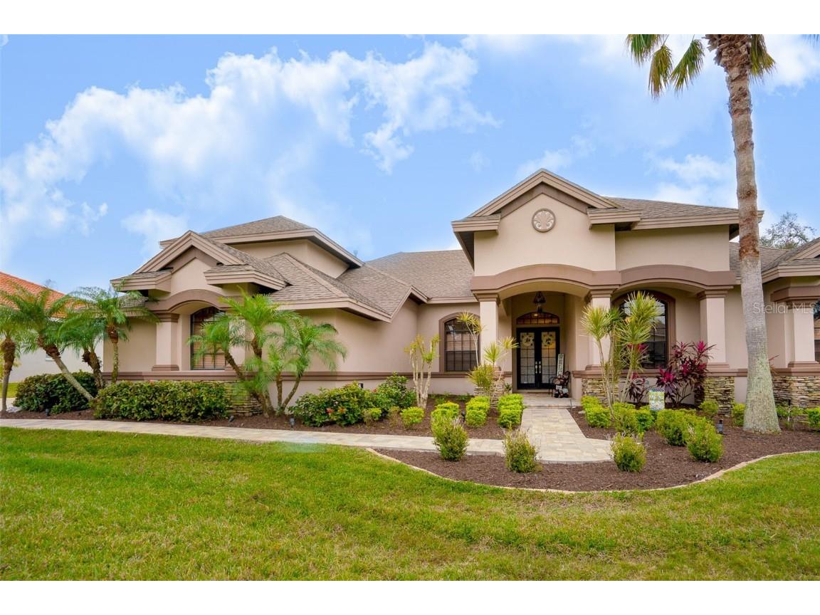 1655 Canopy Oaks Boulevard Palm Harbor FL 34683 TB8335765 image1
