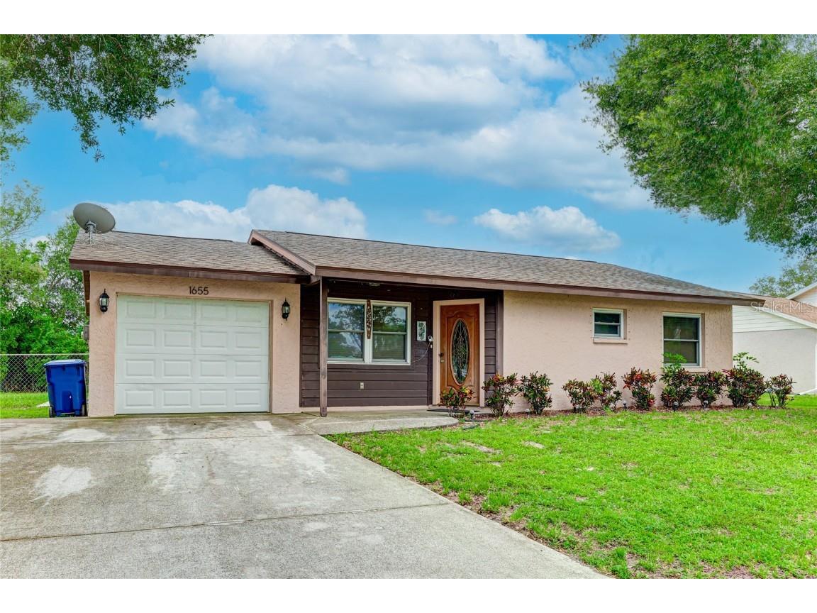 1655 Deer Hollow Boulevard Sarasota FL 34232 A4619872 image1