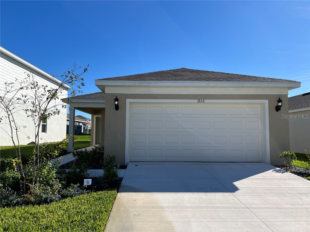 1655 Delightful Drive Davenport FL 33896 S5095556 image1