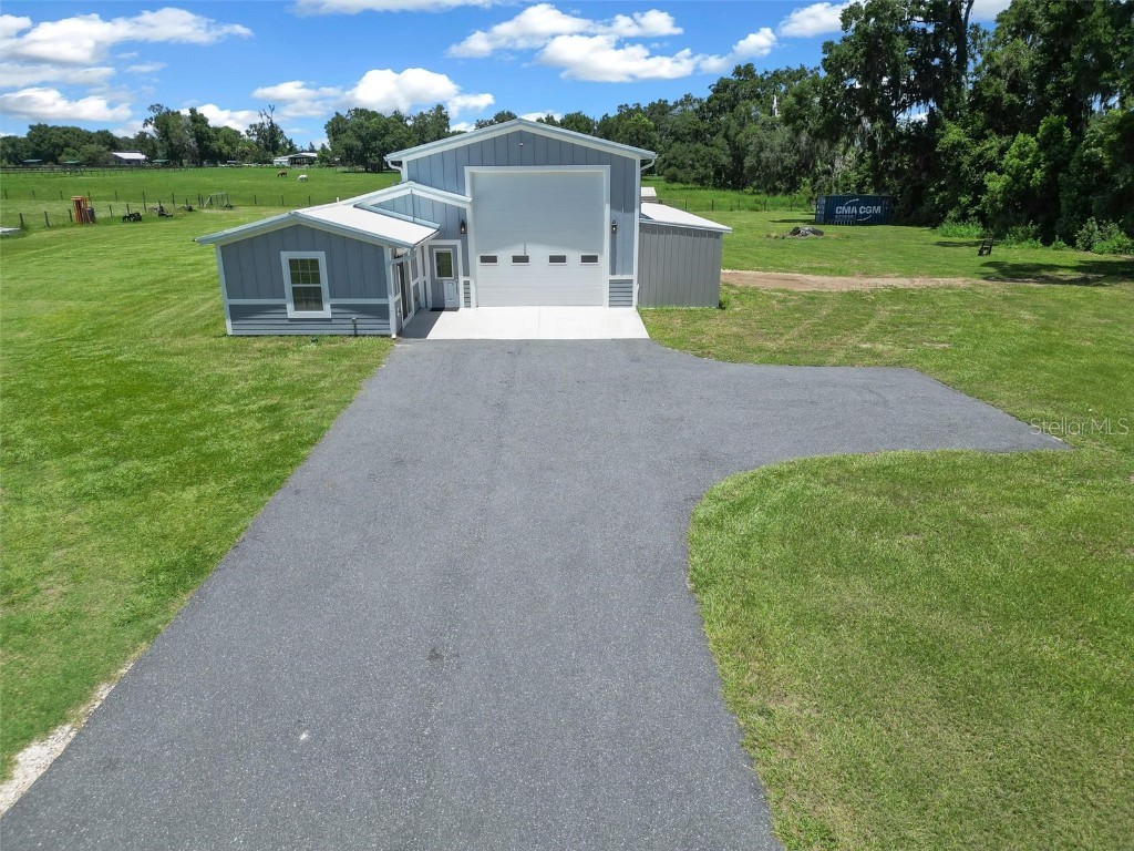 1655 E Highway 329 Citra FL 32113 OM706406 image1