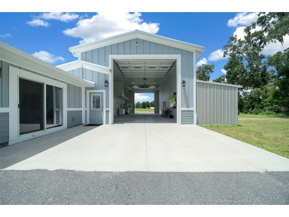 1655 E Highway 329 Citra FL 32113 OM706406 image10