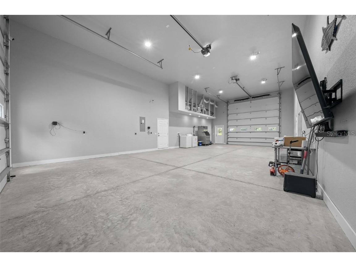 1655 E Highway 329 Citra FL 32113 OM706406 image11