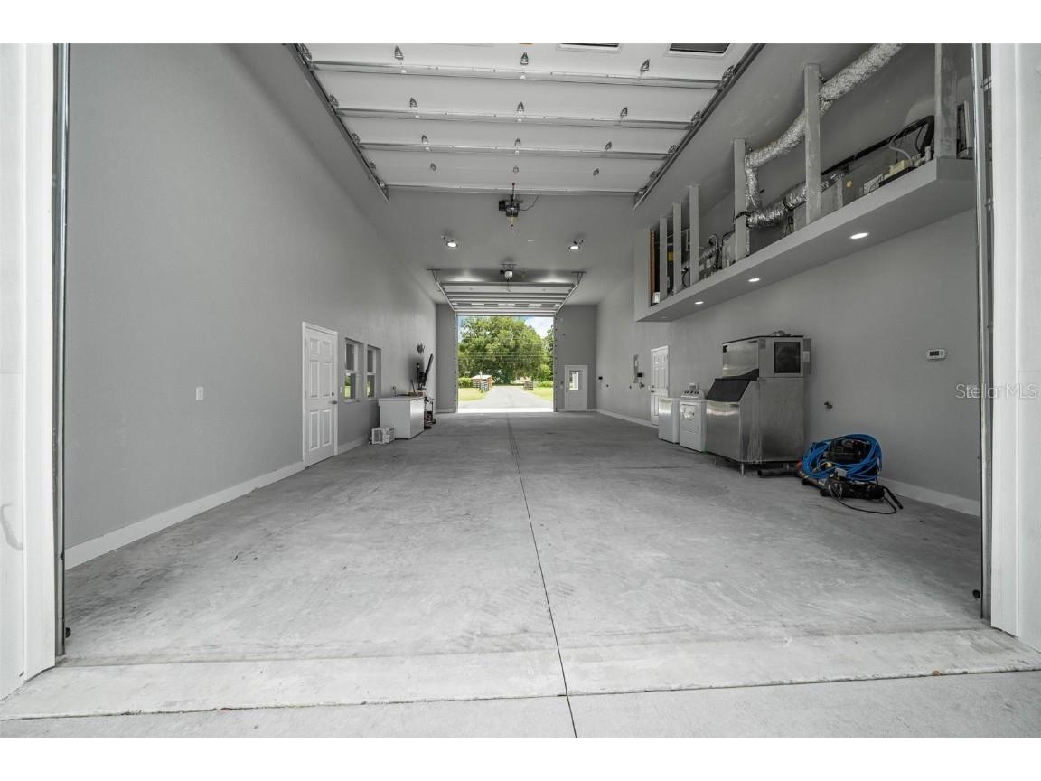 1655 E Highway 329 Citra FL 32113 OM706406 image12