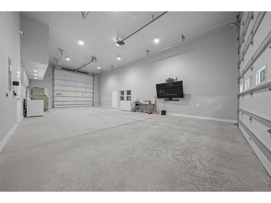 1655 E Highway 329 Citra FL 32113 OM706406 image13