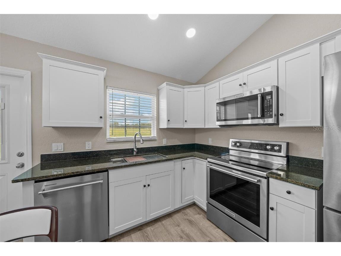 1655 E Highway 329 Citra FL 32113 OM706406 image14