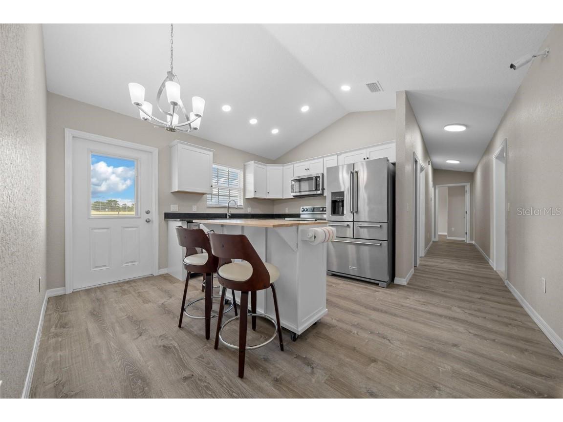 1655 E Highway 329 Citra FL 32113 OM706406 image16