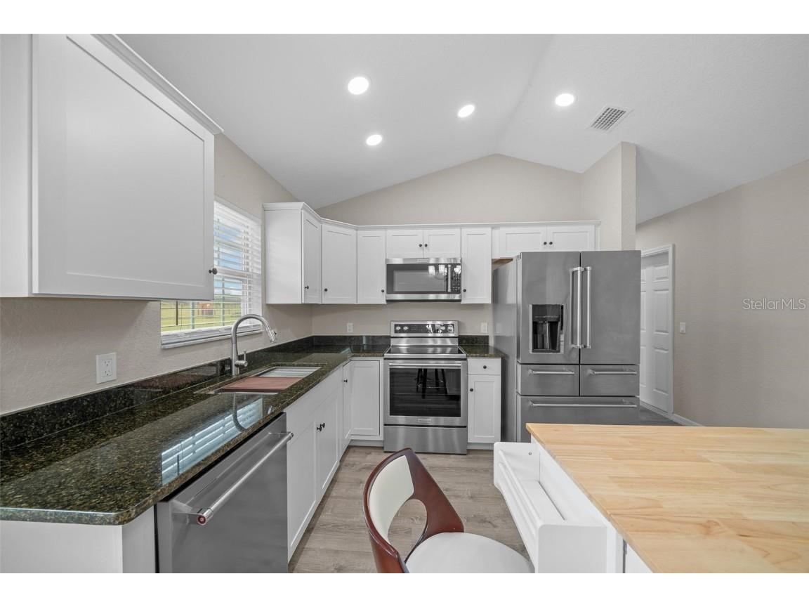 1655 E Highway 329 Citra FL 32113 OM706406 image17