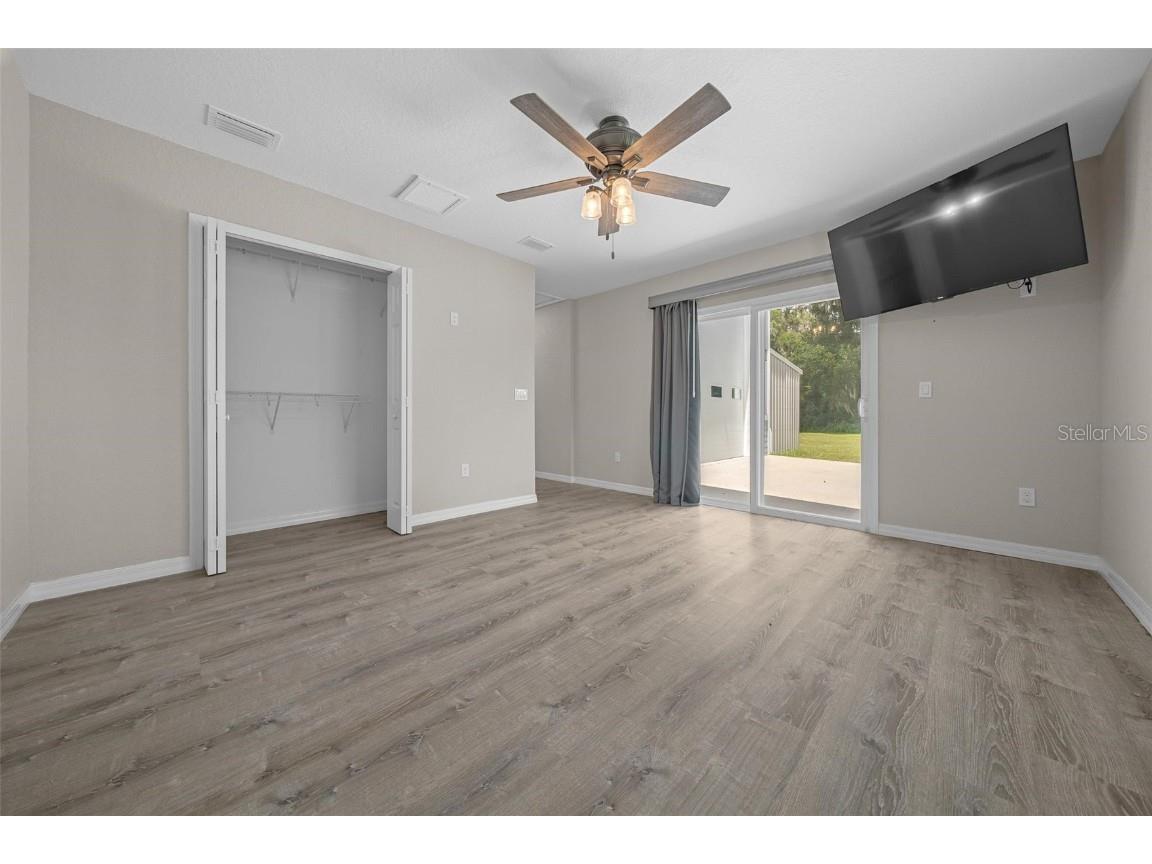 1655 E Highway 329 Citra FL 32113 OM706406 image18