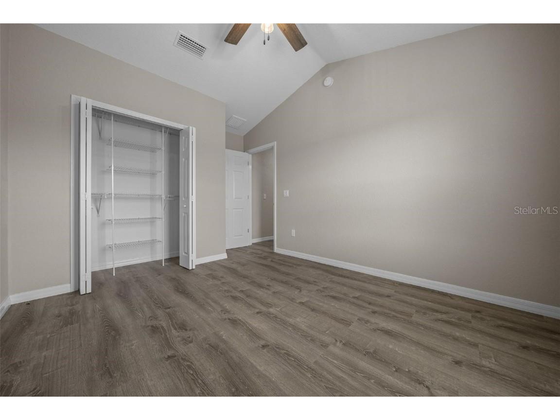 1655 E Highway 329 Citra FL 32113 OM706406 image19