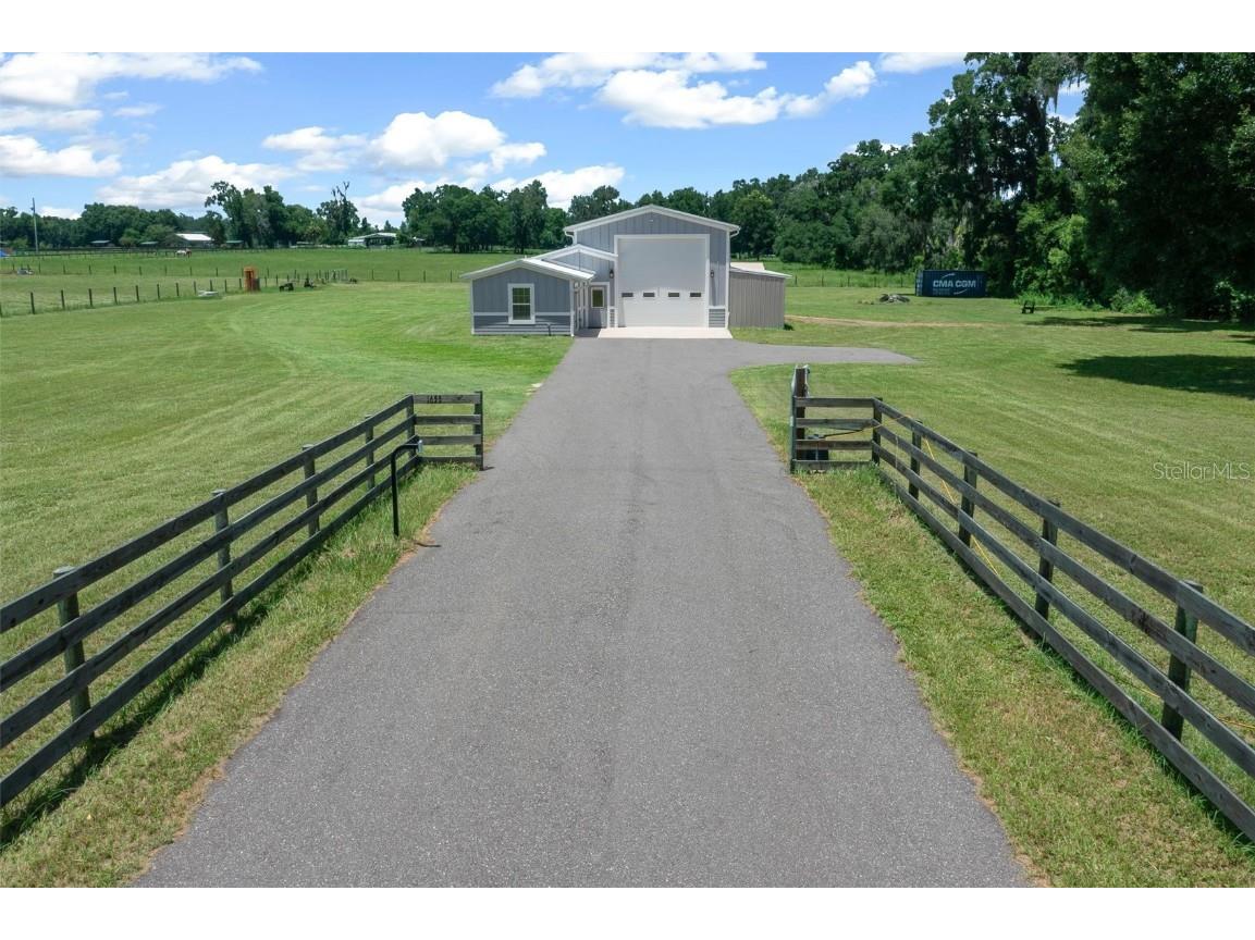 1655 E Highway 329 Citra FL 32113 OM706406 image2