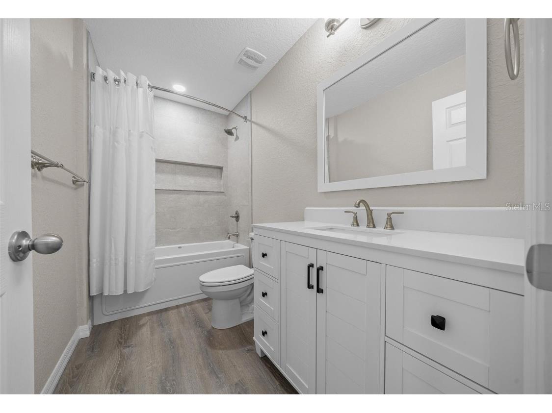 1655 E Highway 329 Citra FL 32113 OM706406 image20