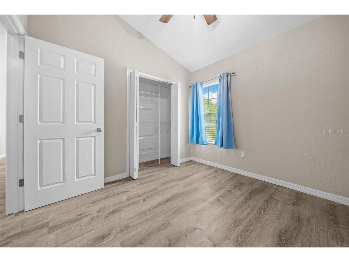 1655 E Highway 329 Citra FL 32113 OM706406 image21