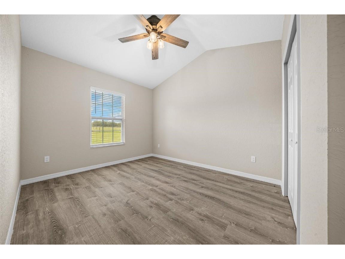 1655 E Highway 329 Citra FL 32113 OM706406 image22