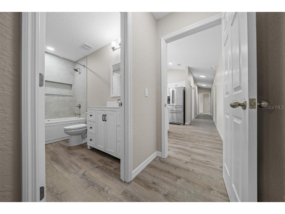 1655 E Highway 329 Citra FL 32113 OM706406 image23