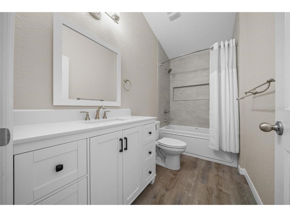 1655 E Highway 329 Citra FL 32113 OM706406 image24