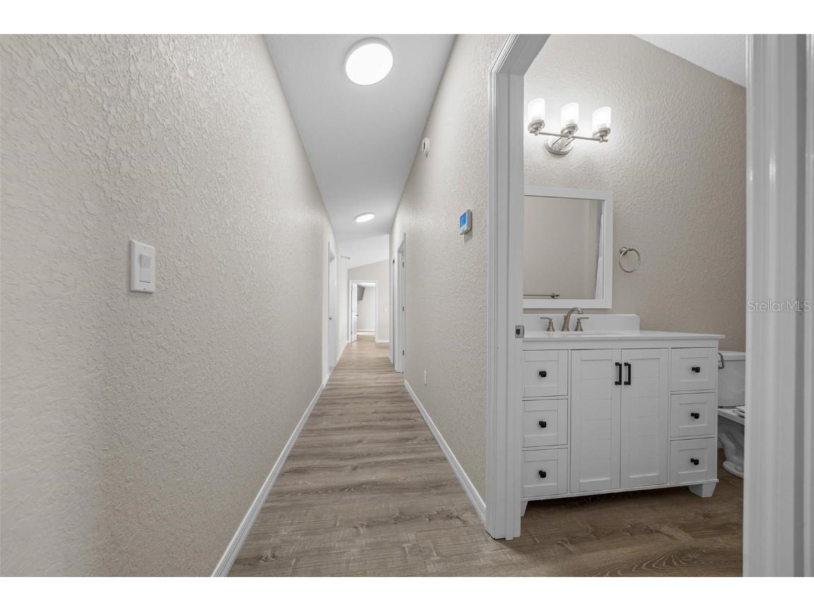 1655 E Highway 329 Citra FL 32113 OM706406 image25